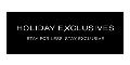 Holiday Exclusives